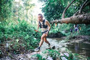 BIB: 
                            <button type="button" onclick="openModal(25432375)" class="btn btn-primary btn-sm float-right btn-popup" data-toggle="modal" data-target=".modal-high-quality">
                        <i class="fas fa-shopping-cart"></i> Add to Cart
                    </button>
                                            <button type="button" onclick="isThisMe(25432375, true)" class="btn btn-success btn-sm float-right btn-popup btn-isme hidden" data-toggle="tooltip" data-placement="bottom" title="นี่คือรูปของคุณใช่ไหม คลิกที่นี่เพื่อเอาเข้าอัลบั้ม">
                        <i class="fas fa-plus"></i> Add to album
                    </button>
                    <button type="button" onclick="isThisMe(25432375, false)" class="btn btn-warning btn-sm float-right btn-popup btn-isnotme hidden">
                        <i class="fas fa-ban"></i> Remove from album
                    </button>